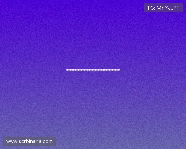 亚星娱乐登录娱乐平台客户服务保障,全天在线解答疑问确保玩家无忧游戏体验 亚星娱乐登录娱乐平台客户服务保障,全天在线解答疑问确保玩家无忧游戏体验
