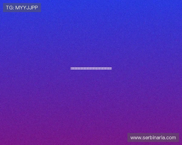 亚星官方新闻动态及时更新企业重大事件与行业最新趋势分析 亚星官方新闻动态及时更新企业重大事件与行业最新趋势分析