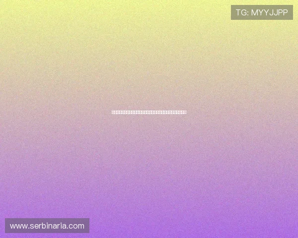 亚星官网正网安全登录指南,帮助用户快速解决登录难题与账号保护 亚星官网正网安全登录指南,帮助用户快速解决登录难题与账号保护