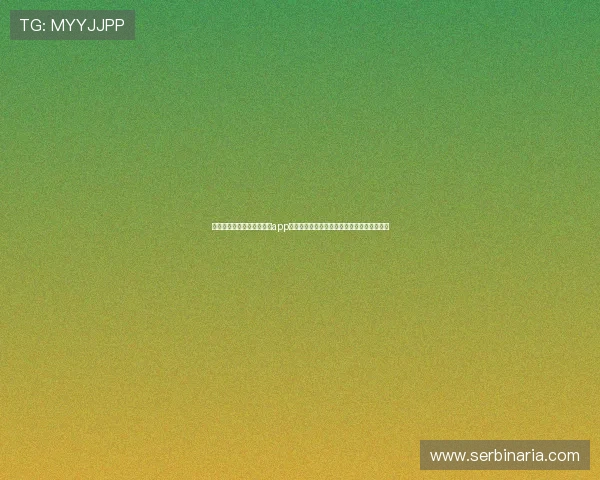 亚星游戏官方网站入口手机app下载适配多种手机型号,确保流畅运行不卡顿 亚星游戏官方网站入口手机app下载适配多种手机型号,确保流畅运行不卡顿