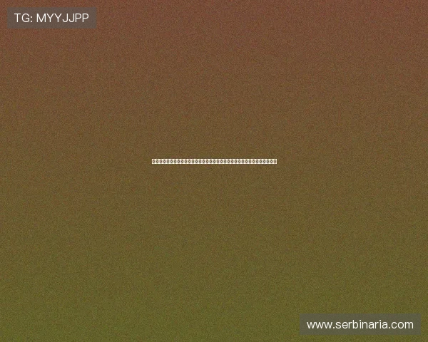 新手必看亚星注册账号攻略,详细介绍注册流程、注意事项及账号安全保障措施