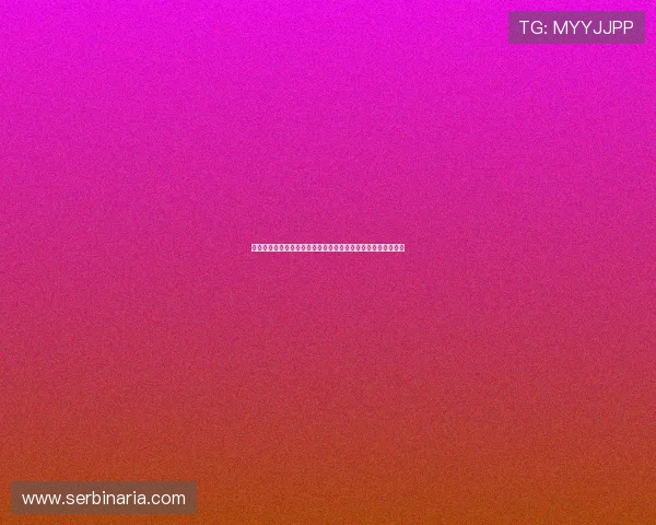 通过亚星娱乐手机版下载轻松进入热门游戏,开启无限娱乐可能 通过亚星娱乐手机版下载轻松进入热门游戏,开启无限娱乐可能