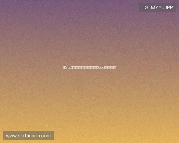 亚星app安卓下载官网:世界杯足球预测分析与亚星app独家赛事数据分享 亚星app安卓下载官网:世界杯足球预测分析与亚星app独家赛事数据分享