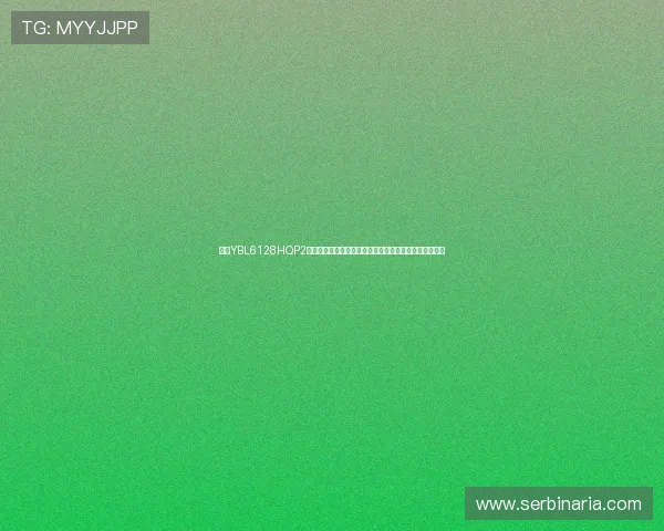 亚星YBL6128HQP2在世界杯报道中实现多角度多屏幕同步直播提升观赛体验 亚星YBL6128HQP2在世界杯报道中实现多角度多屏幕同步直播提升观赛体验