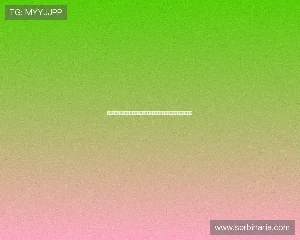 亚星售后服务中心在世界杯期间的设备保障措施确保比赛顺利进行的关键环节 亚星售后服务中心在世界杯期间的设备保障措施确保比赛顺利进行的关键环节