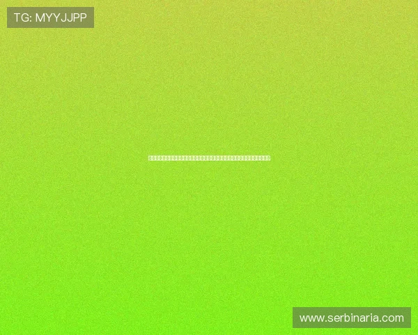 亚星在线注册入口提供丰富的世界杯专题内容,满足用户多角度了解赛事的需求 亚星在线注册入口提供丰富的世界杯专题内容,满足用户多角度了解赛事的需求