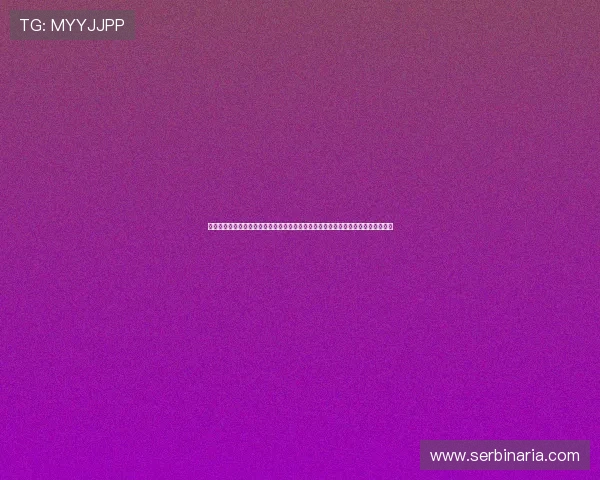 亚星娱乐在线注册平台有哪些为用户提供世界杯期间专属优惠和奖励活动的详细介绍 亚星娱乐在线注册平台有哪些为用户提供世界杯期间专属优惠和奖励活动的详细介绍