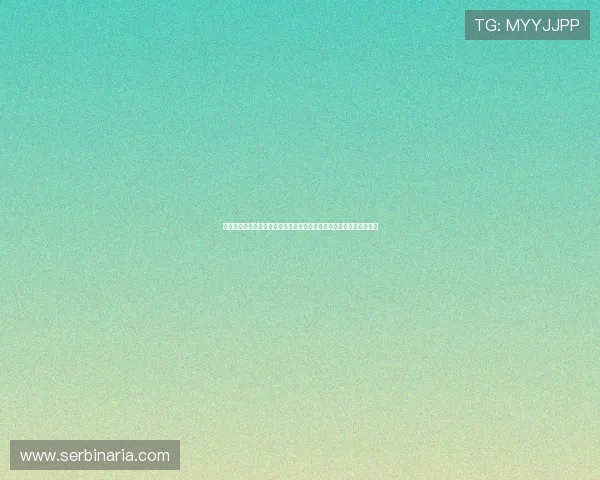 亚星娱乐旗舰厅登录线路提供稳定安全的世界杯赛事在线观看入口推荐 亚星娱乐旗舰厅登录线路提供稳定安全的世界杯赛事在线观看入口推荐
