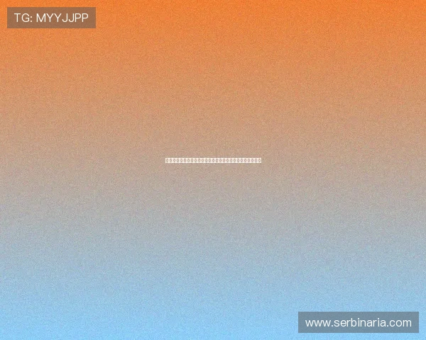 亚星娱乐真人游戏在世界杯期间为用户带来沉浸式娱乐新体验 亚星娱乐真人游戏在世界杯期间为用户带来沉浸式娱乐新体验