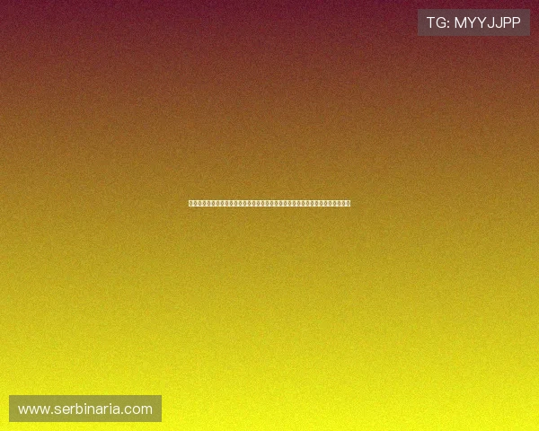 亚星旗舰厅客户端为足球迷提供丰富的世界杯相关资讯和赛事预测，助力赛前准备