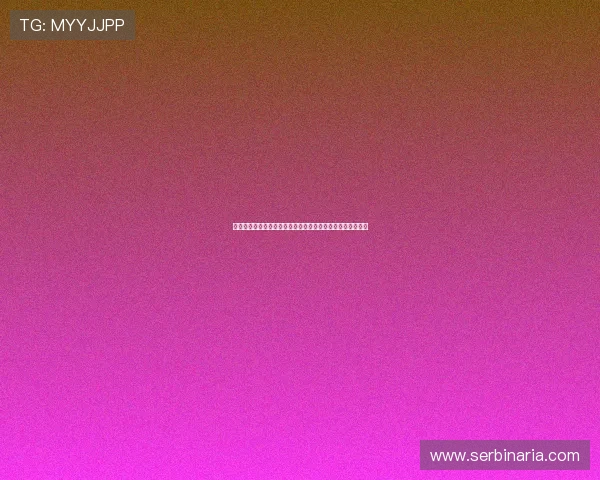 亚星正网合作提升世界杯报道的专业性与权威性赢得用户信赖